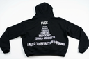 Sweatshirt R€tired Young ™
