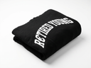 Sweatshirt R€tired Young ™
